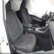 2T3F1RFVXMC216360 2021 Toyota Rav4 Le auction photo thumbnail 5