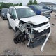 2T3F1RFVXMC216360 2021 Toyota Rav4 Le auction photo thumbnail 6