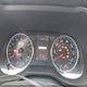 2T3F1RFVXMC216360 2021 Toyota Rav4 Le auction photo thumbnail 7