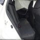 2T3F1RFVXMC216360 2021 Toyota Rav4 Le auction photo thumbnail 8