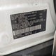 2T3F1RFVXMC216360 2021 Toyota Rav4 Le auction photo thumbnail 9