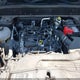 3FMCR9B61NRD05616 2022 Ford Bronco Sport Big Bend auction photo thumbnail 10