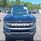 3FMCR9B61NRD05616 2022 Ford Bronco Sport Big Bend auction photo thumbnail 12