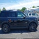 3FMCR9B61NRD05616 2022 Ford Bronco Sport Big Bend auction photo thumbnail 13