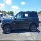 3FMCR9B61NRD05616 2022 Ford Bronco Sport Big Bend auction photo thumbnail 14