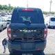 3FMCR9B61NRD05616 2022 Ford Bronco Sport Big Bend auction photo thumbnail 16