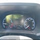 3FMCR9B61NRD05616 2022 Ford Bronco Sport Big Bend auction photo thumbnail 7