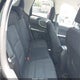 3FMCR9B61NRD05616 2022 Ford Bronco Sport Big Bend auction photo thumbnail 8
