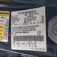 3FMCR9B61NRD05616 2022 Ford Bronco Sport Big Bend auction photo thumbnail 9