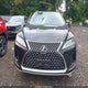 2T2HZMDA9LC243427 2020 Lexus Rx 350 auction photo thumbnail 12