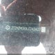 2T2HZMDA9LC243427 2020 Lexus Rx 350 auction photo thumbnail 17