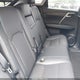 2T2HZMDA9LC243427 2020 Lexus Rx 350 auction photo thumbnail 8