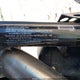 1HD1YXZ11NB050157 2022 Harley-Davidson Fxlrst auction photo thumbnail 10
