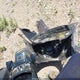 1HD1YXZ11NB050157 2022 Harley-Davidson Fxlrst auction photo thumbnail 12
