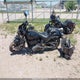 1HD1YXZ11NB050157 2022 Harley-Davidson Fxlrst auction photo thumbnail 14