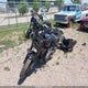 1HD1YXZ11NB050157 2022 Harley-Davidson Fxlrst auction photo thumbnail 2