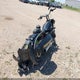 1HD1YXZ11NB050157 2022 Harley-Davidson Fxlrst auction photo thumbnail 4
