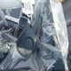 1HD1YXZ11NB050157 2022 Harley-Davidson Fxlrst auction photo thumbnail 11