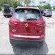JN1BJ1BV8MW324016 2021 Nissan Rogue Sport Sv Fwd Xtronic Cvt auction photo thumbnail 16