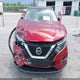 JN1BJ1BV8MW324016 2021 Nissan Rogue Sport Sv Fwd Xtronic Cvt auction photo thumbnail 6