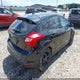 1FADP3K28EL209673 2014 Ford Focus Se auction photo thumbnail 4