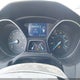 1FADP3K28EL209673 2014 Ford Focus Se auction photo thumbnail 7