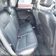 1FADP3K28EL209673 2014 Ford Focus Se auction photo thumbnail 8