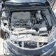 4T1B11HK9KU287623 2019 Toyota Camry Le auction photo thumbnail 10