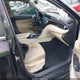 4T1B11HK9KU287623 2019 Toyota Camry Le auction photo thumbnail 5