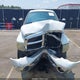 3D7KA28DX3G849745 2003 Dodge Ram 2500 Slt/Laramie/St auction photo thumbnail 12