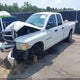 3D7KA28DX3G849745 2003 Dodge Ram 2500 Slt/Laramie/St auction photo thumbnail 2