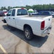 3D7KA28DX3G849745 2003 Dodge Ram 2500 Slt/Laramie/St auction photo thumbnail 3