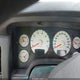 3D7KA28DX3G849745 2003 Dodge Ram 2500 Slt/Laramie/St auction photo thumbnail 7