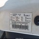 3D7KA28DX3G849745 2003 Dodge Ram 2500 Slt/Laramie/St auction photo thumbnail 9