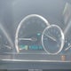 3GNCA23B49S521514 2009 Chevrolet Hhr Lt auction photo thumbnail 7