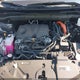 5TDKSKFC4SS160222 2025 Toyota Sienna Le auction photo thumbnail 10