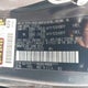 5TDKSKFC4SS160222 2025 Toyota Sienna Le auction photo thumbnail 9