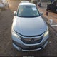 1HGCR3F91GA026588 2016 Honda Accord Touring auction photo thumbnail 12