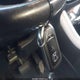 1HGCR3F91GA026588 2016 Honda Accord Touring auction photo thumbnail 11