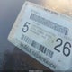 1HGCR3F91GA026588 2016 Honda Accord Touring auction photo thumbnail 17