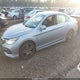 1HGCR3F91GA026588 2016 Honda Accord Touring auction photo thumbnail 2