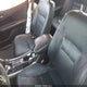 1HGCR3F91GA026588 2016 Honda Accord Touring auction photo thumbnail 5