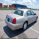 1LNHM81W4XY681070 1999 Lincoln Town Car Executive auction photo thumbnail 4