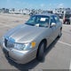 1LNHM81W4XY681070 1999 Lincoln Town Car Executive auction photo thumbnail 6
