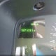 1LNHM81W4XY681070 1999 Lincoln Town Car Executive auction photo thumbnail 7