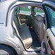 1LNHM81W4XY681070 1999 Lincoln Town Car Executive auction photo thumbnail 8