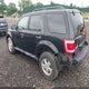 1FMCU0D71BKA24741 2011 Ford Escape Xlt auction photo thumbnail 3