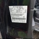 1FMCU0D71BKA24741 2011 Ford Escape Xlt auction photo thumbnail 9