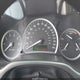 YS3FD49Y851053912 2005 Saab 9-3 Arc auction photo thumbnail 7
