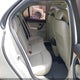 YS3FD49Y851053912 2005 Saab 9-3 Arc auction photo thumbnail 8